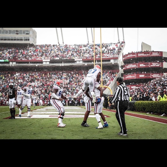 Meet your Posher, Manuel - Picture 2 of 2